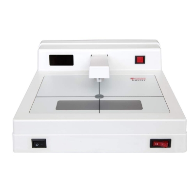 YUSHI DM3010A/DM3011 Black&White Densitomenter