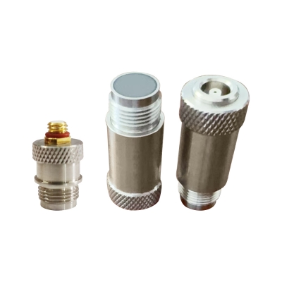 TOFD Transducers and Wedges